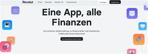 casino mit revolut,revolut deutschland